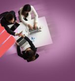 WhatsApp Image 2026-01-11 at 22.41.01 (3)