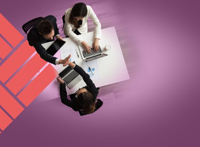 WhatsApp Image 2026-01-11 at 22.41.01 (3)