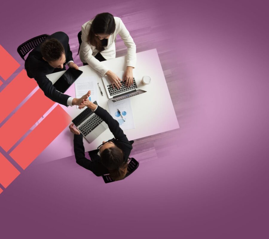 WhatsApp Image 2026-01-11 at 22.41.01 (3)