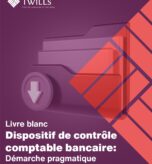 WhatsApp Image 2026-04-15 at 3.04.22 PM