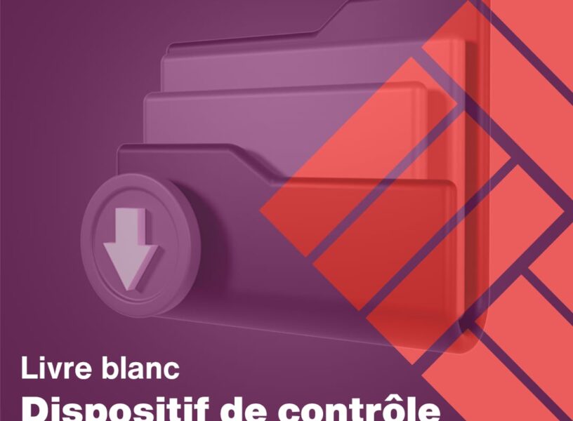 WhatsApp Image 2026-04-15 at 3.04.22 PM