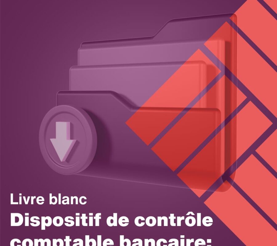 WhatsApp Image 2026-04-15 at 3.04.22 PM