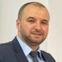 Amine Djaoud
